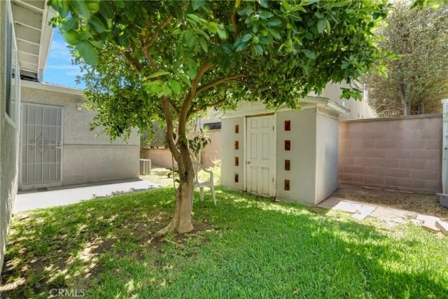 2022 Graham Ave, Redondo Beach, CA 90278