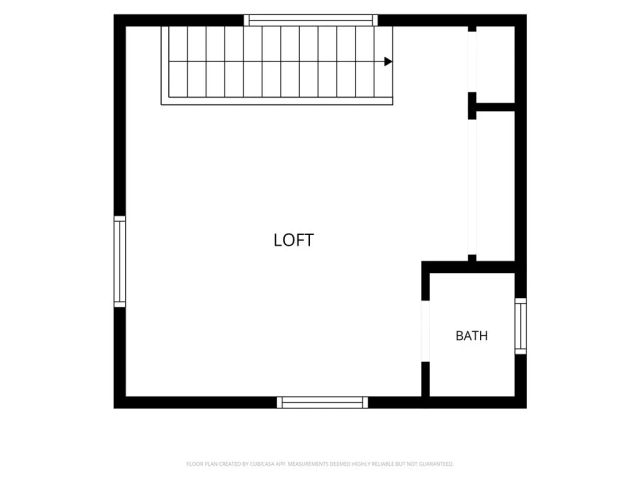 2022 Graham Ave, Redondo Beach, CA 90278