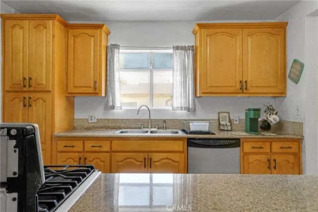 2022 Graham Ave, Redondo Beach, CA 90278
