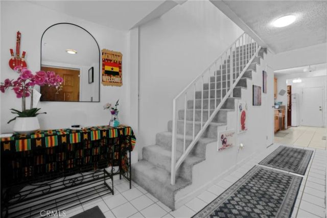 2022 Graham Ave, Redondo Beach, CA 90278