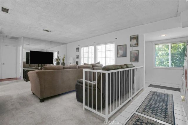 2022 Graham Ave, Redondo Beach, CA 90278