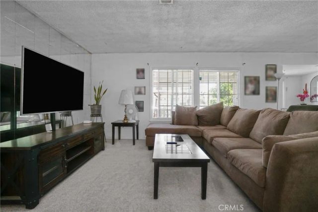 2022 Graham Ave, Redondo Beach, CA 90278