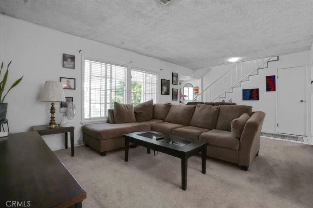 2022 Graham Ave, Redondo Beach, CA 90278