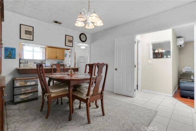 2022 Graham Ave, Redondo Beach, CA 90278