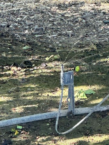 0 Road 11, Chowchilla, CA 93610