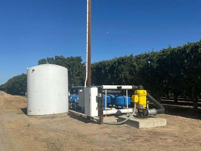 0 Road 11, Chowchilla, CA 93610