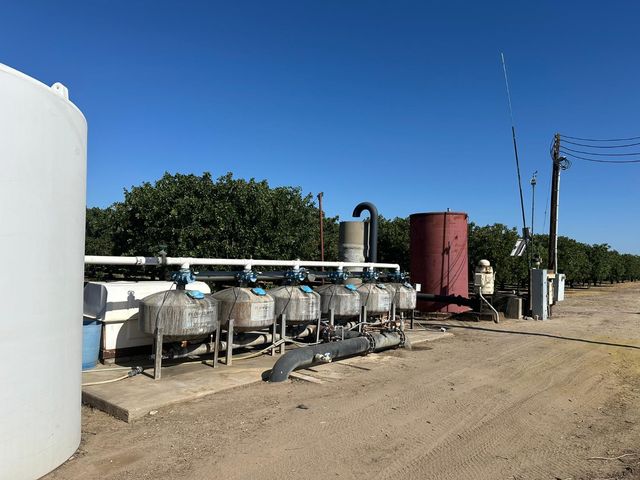 0 Road 11, Chowchilla, CA 93610