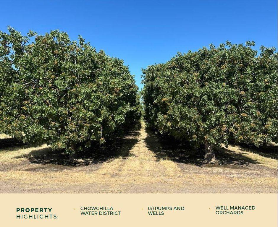 0 Road 11, Chowchilla, CA 93610