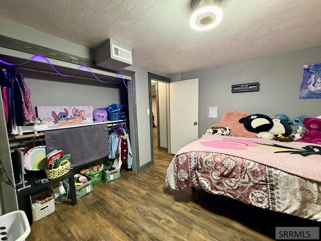 1099 Spratt Avenue, Idaho Falls, ID 83404