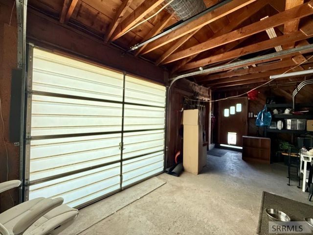 1099 Spratt Avenue, Idaho Falls, ID 83404