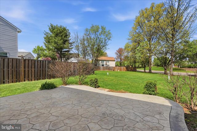 1004 WYTHE CT NE, Leesburg, VA 20176