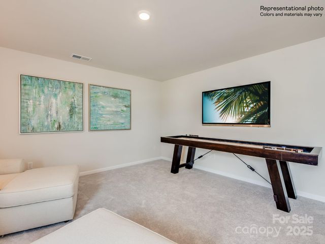 12112 Devon Square Court, Charlotte, NC 28262