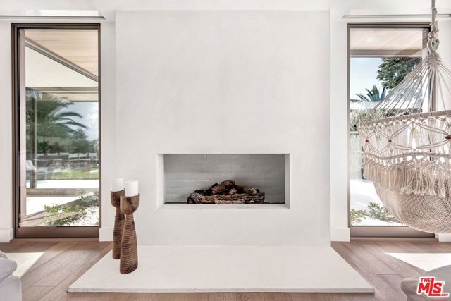 3539 Beverly Ridge Drive, Sherman Oaks, CA 91423