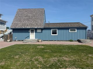 25 Shinnecock Road, East Quogue, NY 11942