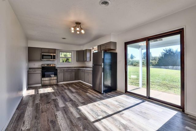 313 Stephens Drive, Falmouth, KY 41040