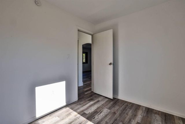 313 Stephens Drive, Falmouth, KY 41040