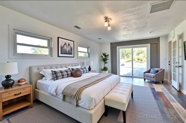 313 Stephens Drive, Falmouth, KY 41040