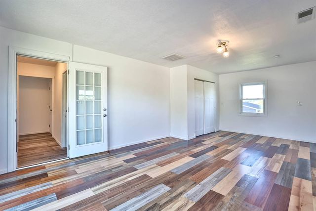 313 Stephens Drive, Falmouth, KY 41040