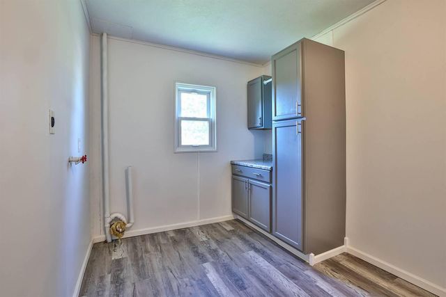 313 Stephens Drive, Falmouth, KY 41040