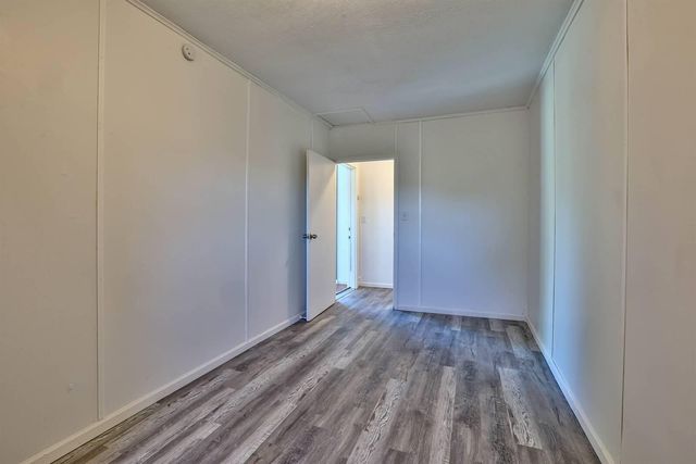 313 Stephens Drive, Falmouth, KY 41040