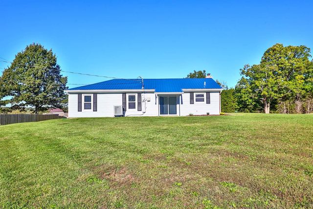 313 Stephens Drive, Falmouth, KY 41040