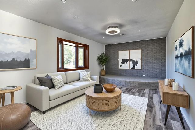 313 Stephens Drive, Falmouth, KY 41040