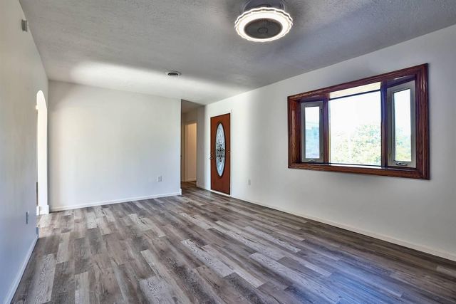 313 Stephens Drive, Falmouth, KY 41040