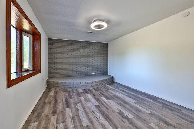 313 Stephens Drive, Falmouth, KY 41040