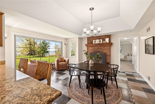 1640 Lake Rd, Webster, NY 14580