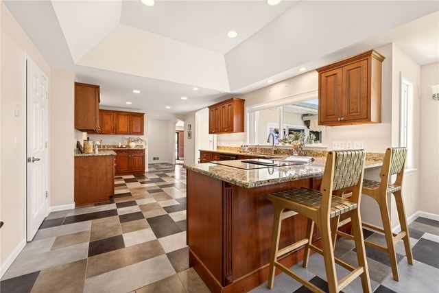 1640 Lake Rd, Webster, NY 14580