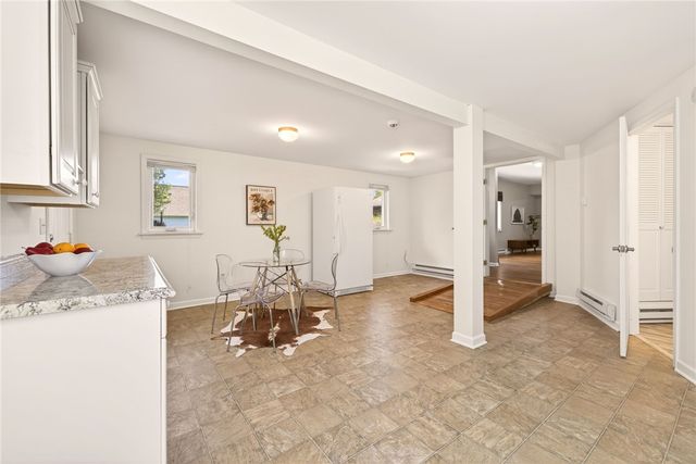 1640 Lake Rd, Webster, NY 14580
