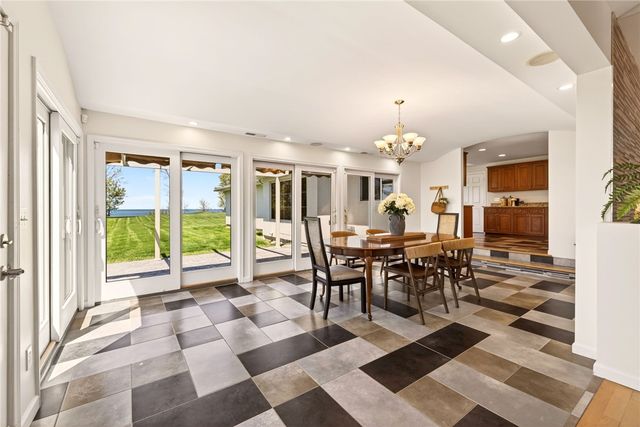 1640 Lake Rd, Webster, NY 14580