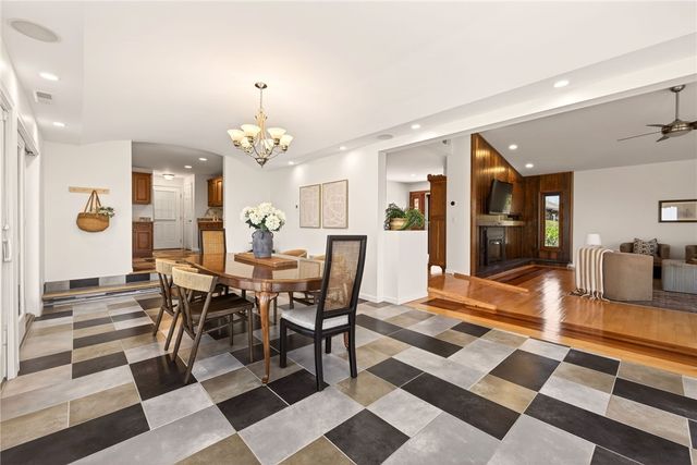 1640 Lake Rd, Webster, NY 14580