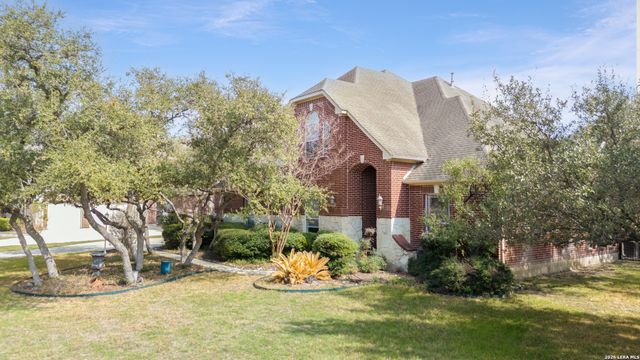 418 Texas, San Antonio, TX 78260