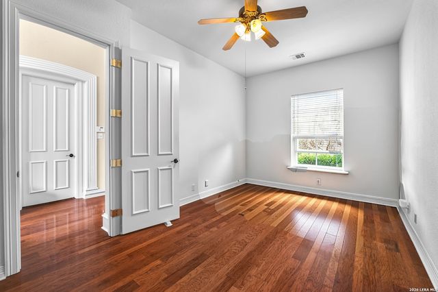 418 Texas, San Antonio, TX 78260