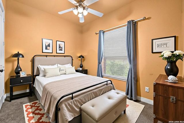 418 Texas, San Antonio, TX 78260