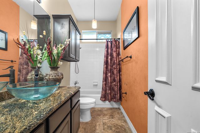 418 Texas, San Antonio, TX 78260