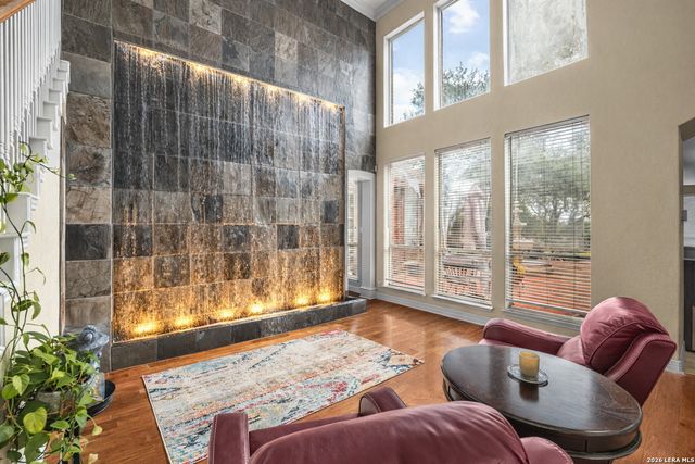 418 Texas, San Antonio, TX 78260