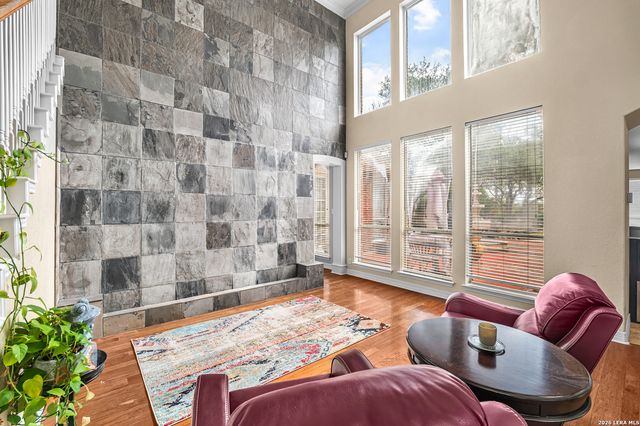 418 Texas, San Antonio, TX 78260