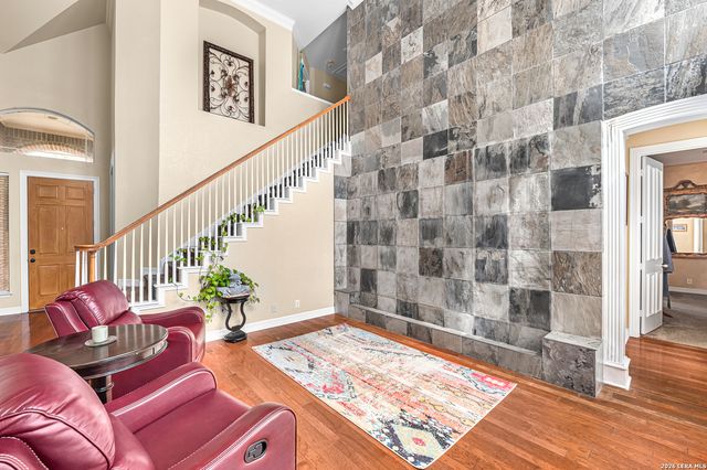 418 Texas, San Antonio, TX 78260