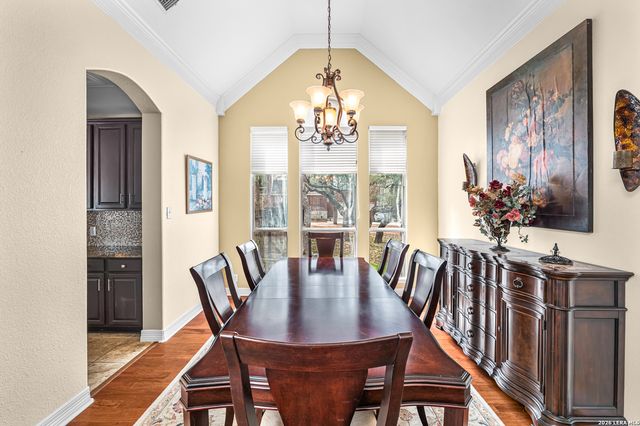 418 Texas, San Antonio, TX 78260