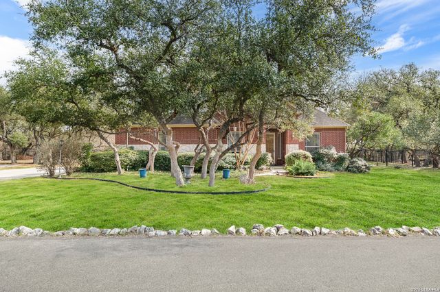 418 Texas, San Antonio, TX 78260