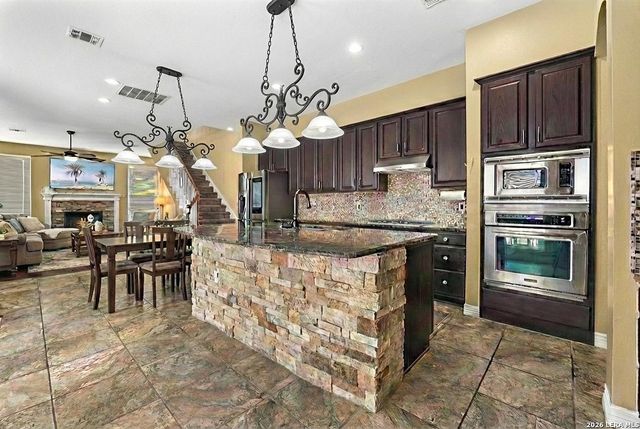 418 Texas, San Antonio, TX 78260