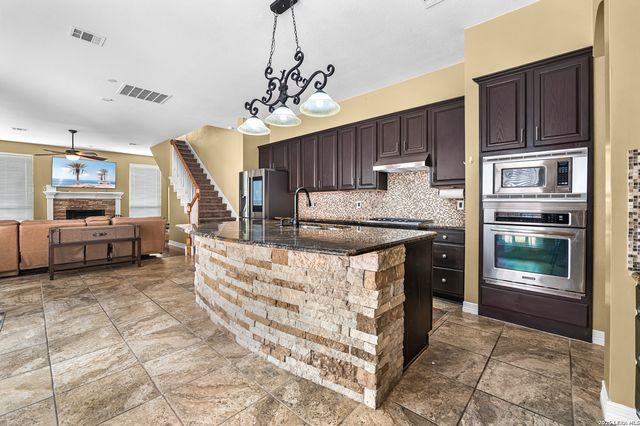 418 Texas, San Antonio, TX 78260