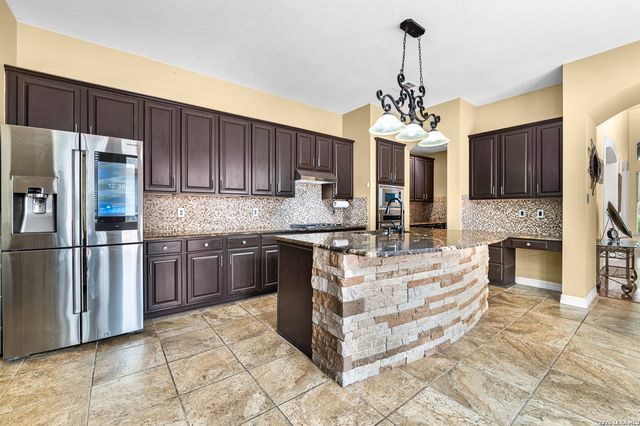 418 Texas, San Antonio, TX 78260