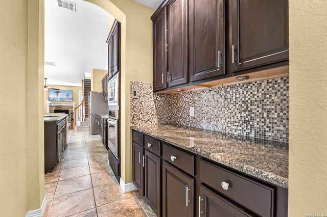 418 Texas, San Antonio, TX 78260