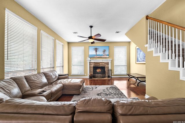 418 Texas, San Antonio, TX 78260