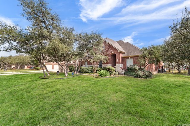418 Texas, San Antonio, TX 78260