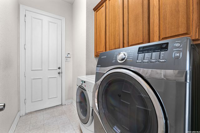 418 Texas, San Antonio, TX 78260