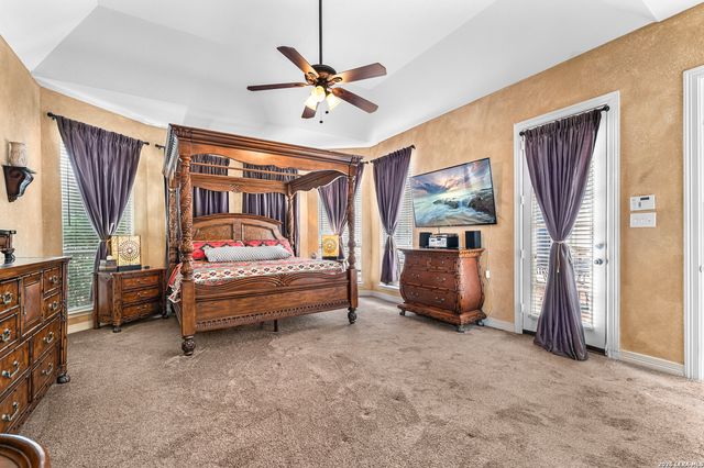 418 Texas, San Antonio, TX 78260